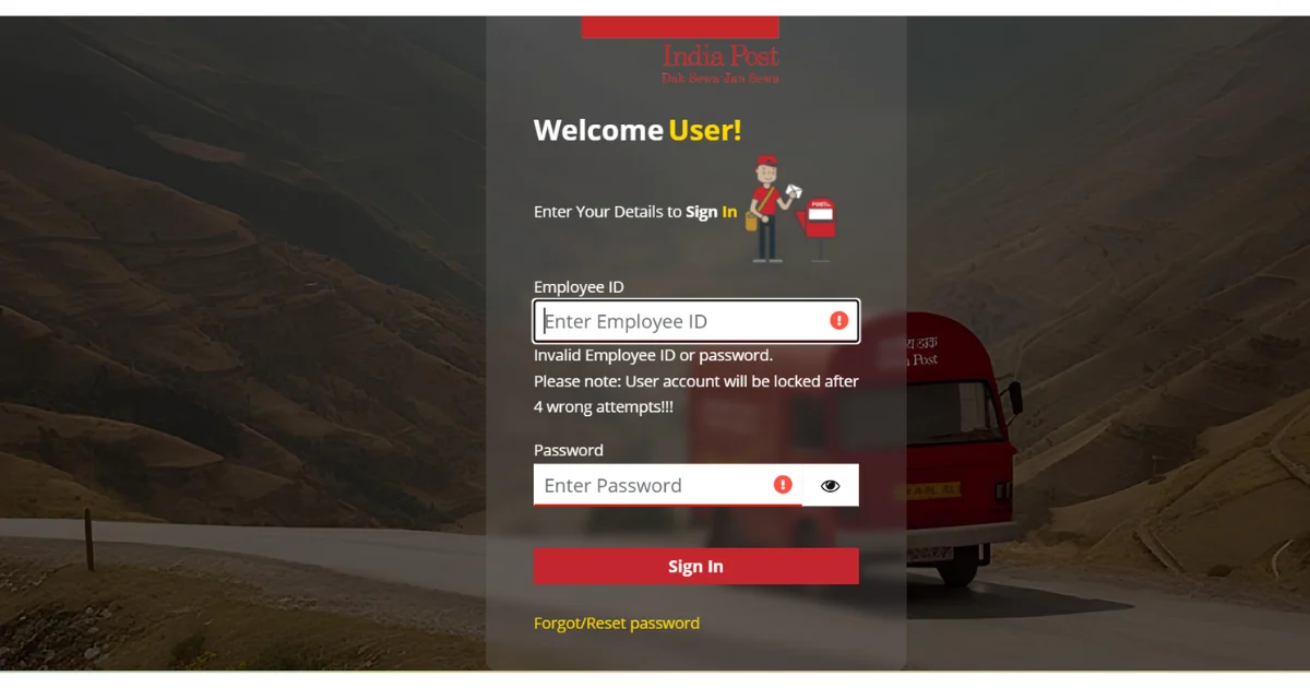 DOP IT 2.0 Data Sanitization Portal first look