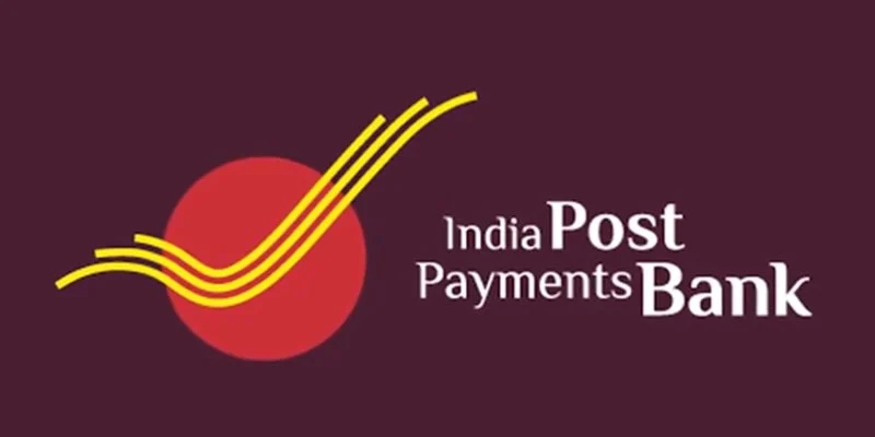 performance of IPPB report 2024